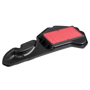 Szybka wysyłka HIFLO FILTR POWIETRZA HONDA PCX 125 ‘18-‘20, PCX 150 ‘19-‘20 (OEM 17210-K97-J00)