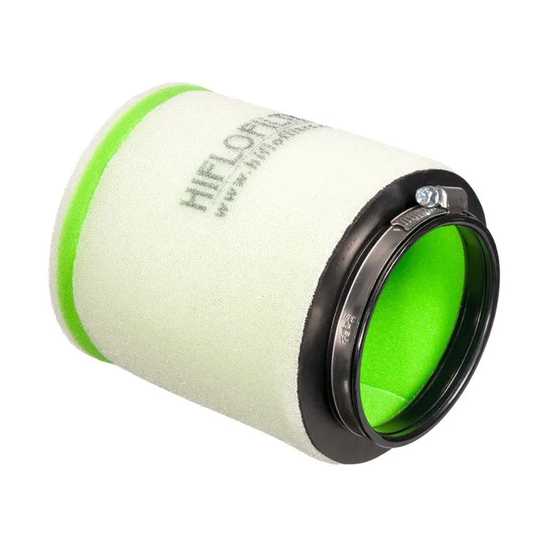 HIFLO FILTR POWIETRZA HONDA TRX 500/520/650/680 FA/FM/FE/FGA/FPE ‘00-‘20 (OTWÓR 90/92MM) Kup online