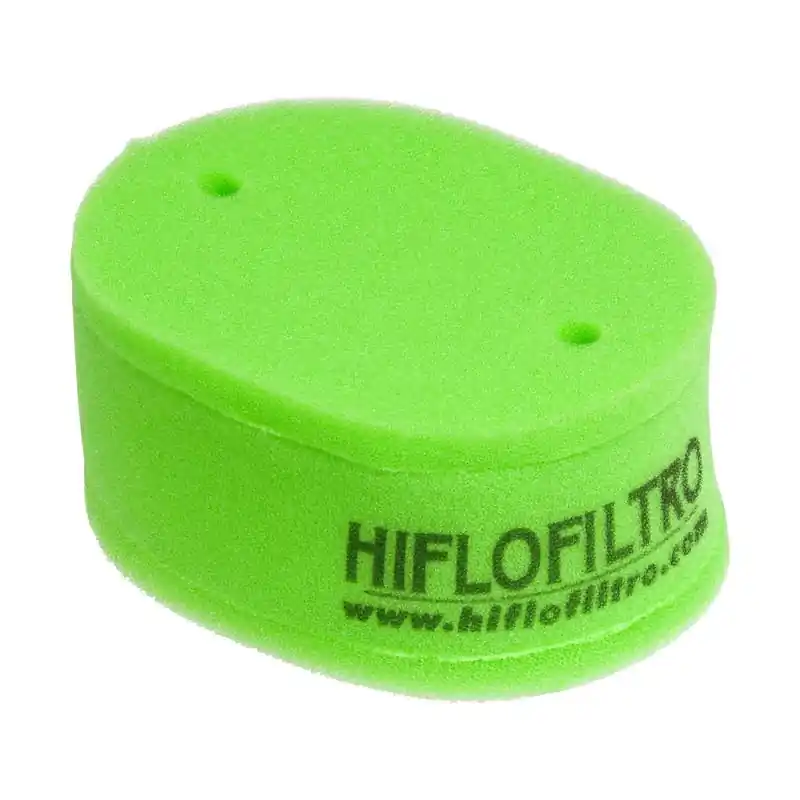 Bezpieczne zakupy HIFLO FILTR POWIETRZA KAWASAKI VN 750 VULCAN 86-06, VN 1500 B1-B6 VULCAN 87-93, VN 1500 A1-A9 VULCAN 87-95 (50) (12-93060)