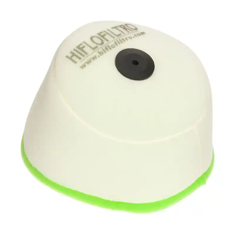 HIFLO FILTR POWIETRZA KTM 250/300/360 (90-97) (100) Okazja