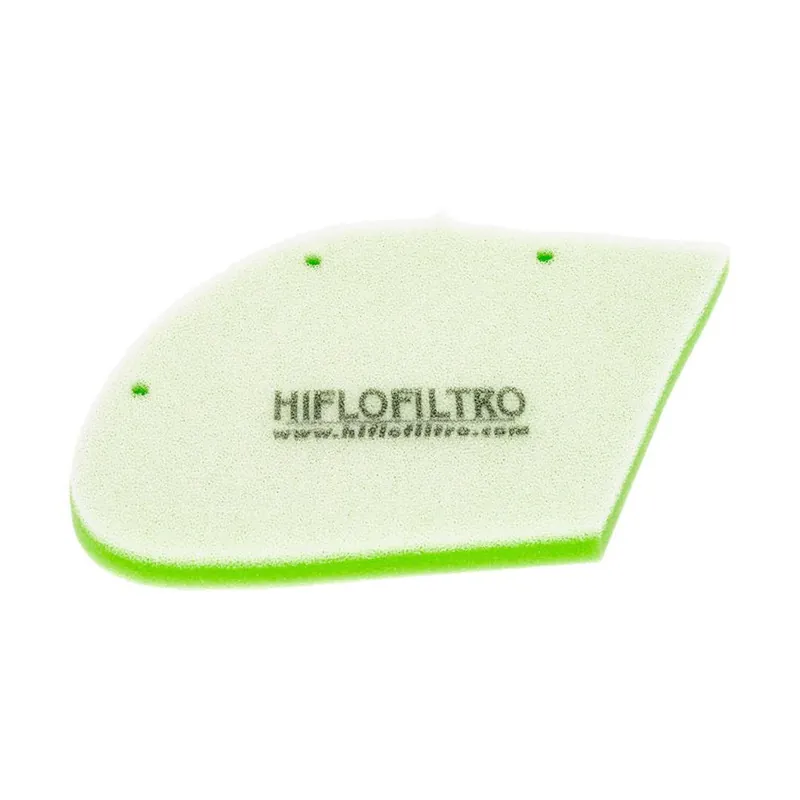 HIFLO FILTR POWIETRZA KYMCO 50 AGILITY RS 2T, ‘10-‘16, BET WIN 50 ‘02-‘07, DINK 50 ‘98-‘07, SUPER 9 ‘00-‘09, VITALITY 50 2T ‘04-‘08 Do wyczerpania zapasów