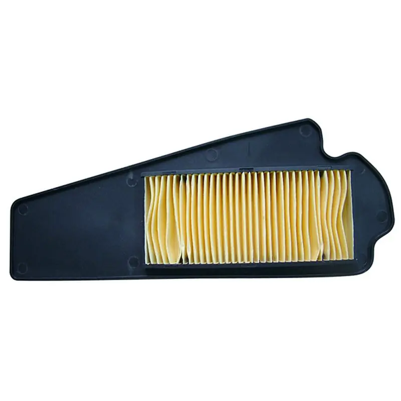 Kup online HIFLO 2025/04 FILTR POWIETRZA PEUGEOT LUDIX 50 ‘10-‘12, SPEEDFIGHT 3 50 ‘11-‘15, VIVACY 3 50 ‘10-‘13, SYM FIDDLE II / JET / SYMPHONY II 50 ‘08-‘15, X PRO 50 ‘13-‘15, SYMPHONY 50 ‘18-‘21 (OEM 17211-AAA-000;801723) (PG34109)