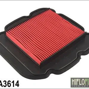 Promocja HIFLO FILTR POWIETRZA SUZUKI DL 650 V-STROM `07-16 (30) - ZASTĄPIONY PRZEZ HFA3611