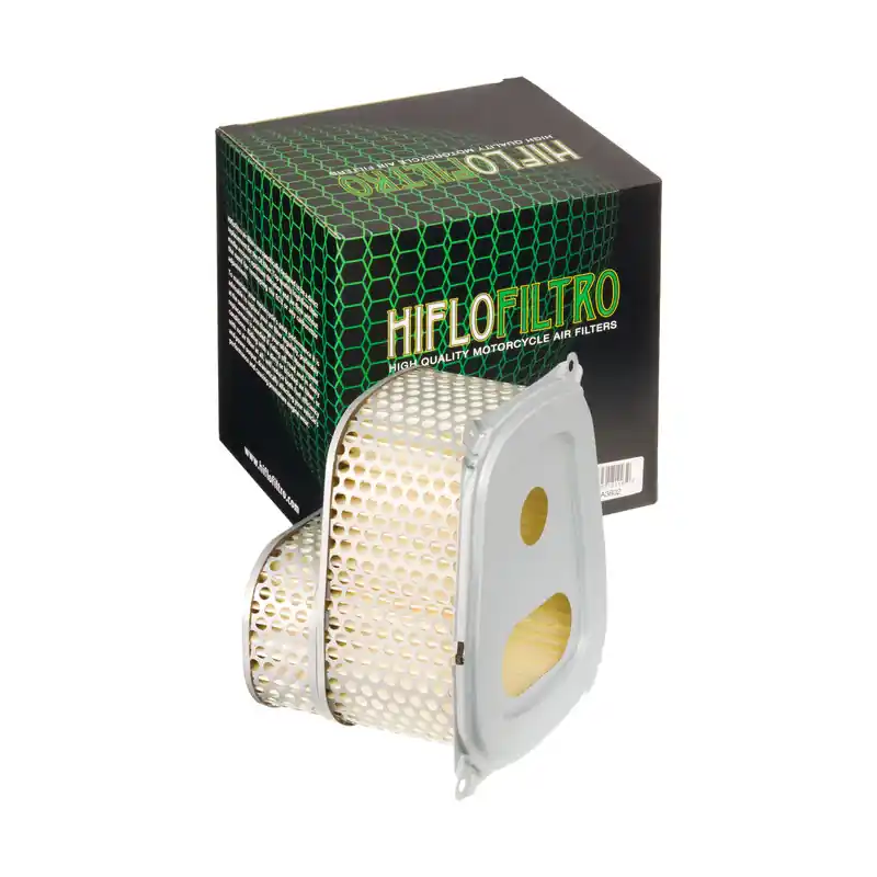 HIFLO FILTR POWIETRZA SUZUKI DR 800 S 91-00 (30) (12-93710) (S3193) Oferta