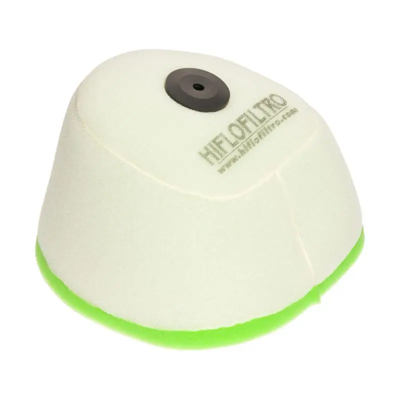 Niska cena HIFLO FILTR POWIETRZA SUZUKI RM 125/250 (93-95) (100)
