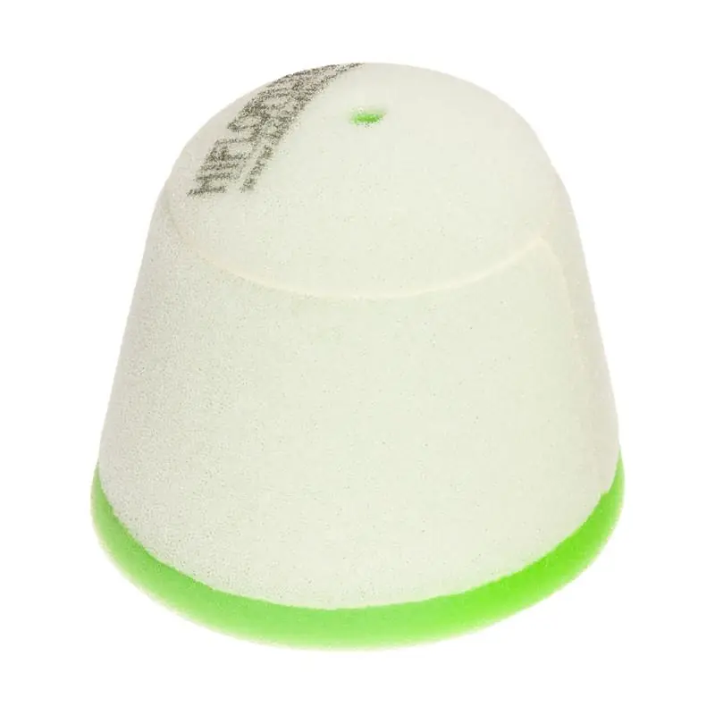 HIFLO FILTR POWIETRZA SUZUKI RM 80/85`86-19 (100) Bestseller