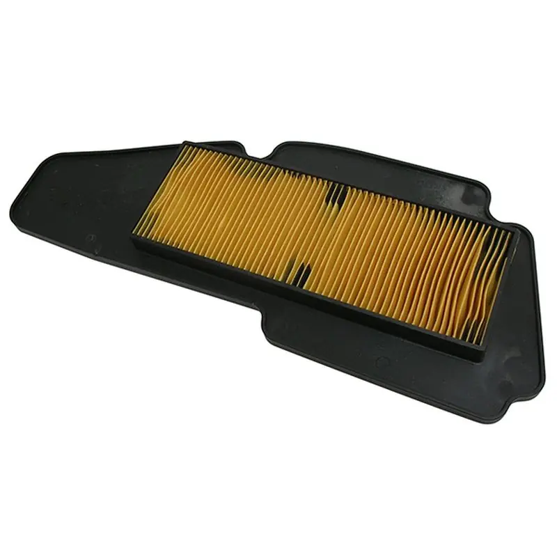 Nowy HIFLO FILTR POWIETRZA YAMAHA XC 125R MAJESTY S ‘14-‘15, HW 125 X-ENTER ‘12-‘19, HW 150 X-ENTER ‘12-‘16, MBK OCEO 125 / 150 ‘12-‘16 (OEM 52S-E4451-00) (Y4207)