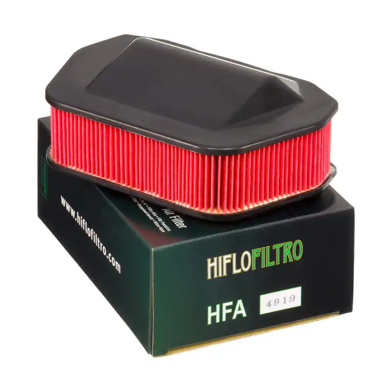 Ekspresowa dostawa HIFLO FILTR POWIETRZA YAMAHA XVS 950 07-17, XVS 1300 V-STAE , MIDN.STAR 07-15 (30) (12-95582) (Y4249)