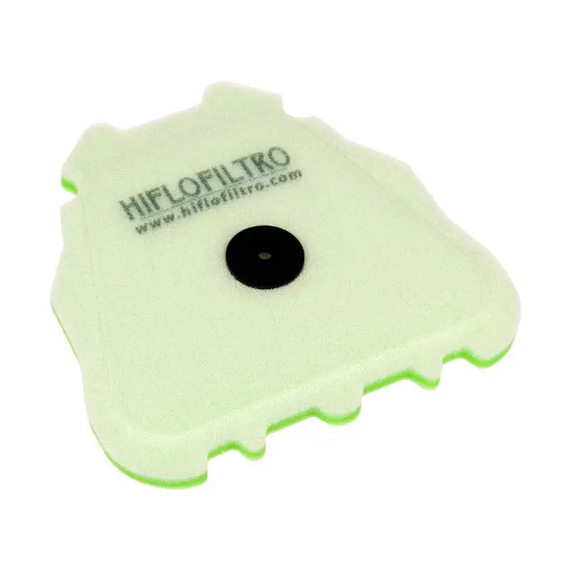 HIFLO FILTR POWIETRZA YAMAHA YZF 450 ‘18-20 (OEM-BR9-14451-00) (100), YZF250 ‘19-‘22, WR250F ‘19-‘22, WR450F‘19-22 Zniżka