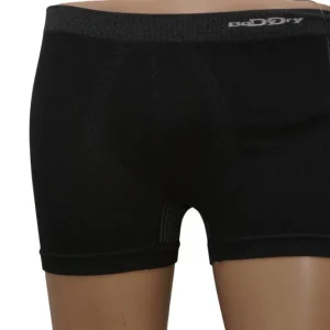Tani HIMAL WYPRZEDAŻ BOXERKI LADY SEAMLESS ROZMIAR L
