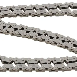 Tani HOT CAMS ŁAŃCUSZEK ROZRZĄDU HONDA CRF 230F/L/M ‘03-‘19 (CRF230) NSS 300 FORZA ‘14-‘16