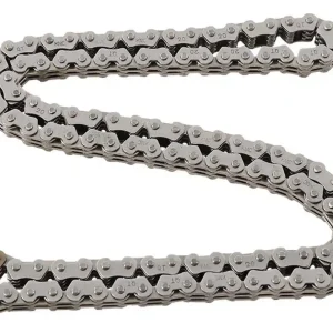 HOT CAMS ŁAŃCUSZEK ROZRZĄDU HONDA XR 600R ‘88-‘00, XR 650L ‘93-‘20 (XR600R) (XR650L) VT 600C ‘88-‘07, XL 600V TRANSALP ‘89-‘90, VT 750C ‘98-‘00 Oferta czasowa