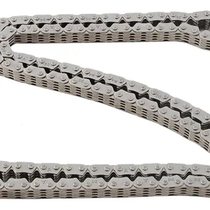 HOT CAMS ŁAŃCUSZEK ROZRZĄDU POLARIS ACE/RANGER/RZR/SPORTSMAN 570 ‘14-‘20, ACE/RZR 900 ‘14-‘20, GENERAL/RANGER/RZR TURBO 1000 ‘14-‘20 Nowość