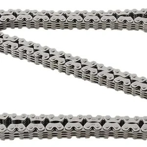 Cena promocyjna HOT CAMS ŁAŃCUSZEK ROZRZĄDU POLARIS OUTLAW/PREDATOR 500 ‘03-‘07