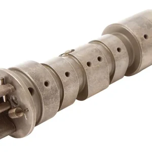HOT CAMS WAŁEK ROZRZĄDU POLARIS HAWKEYE 400 2X4 ‘11-‘14 Ekspresowa dostawa
