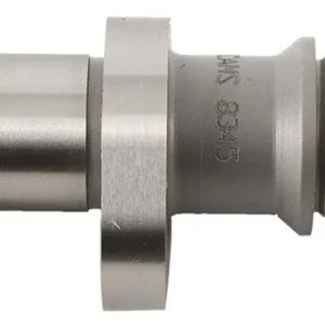 HOT CAMS WAŁEK ROZRZĄDU (SSACY) KTM SX-F 250 ‘11-‘12 (SX-F250) - WYCOFANY Z OFERTY Nowy