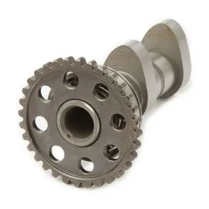 Tani HOT CAMS WAŁEK ROZRZĄDU (SSĄCY) YAMAHA YZ 450F ‘10-‘13 (YZ450F)