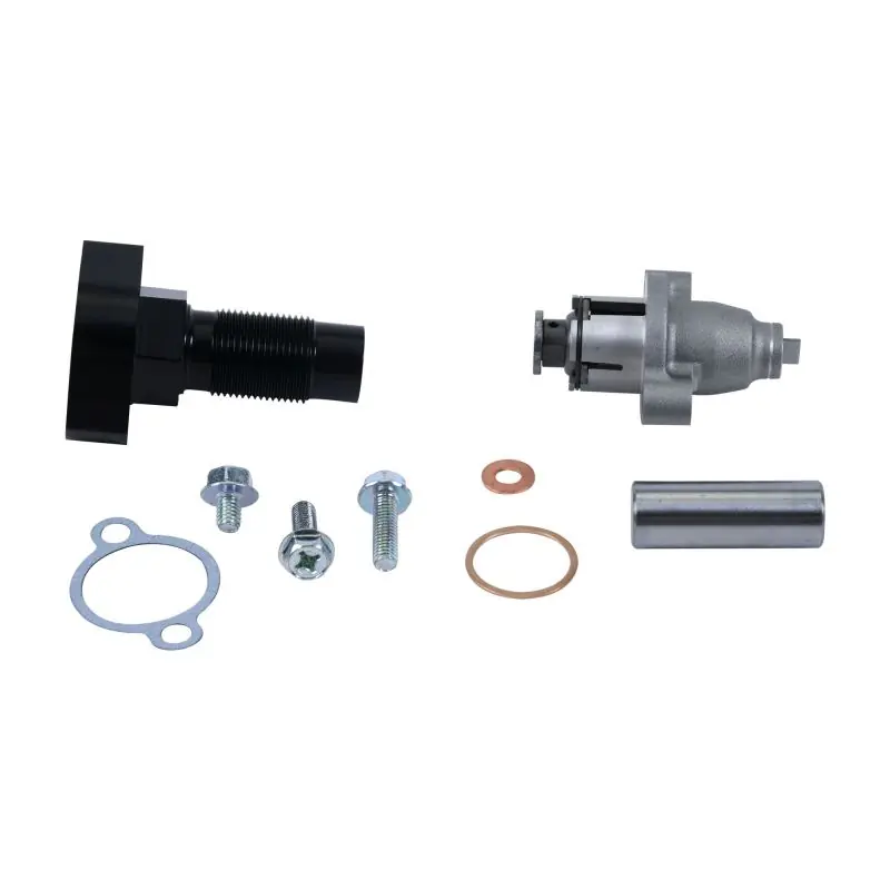 Ostatnia szansa HOT CAMS NAPINACZ ŁAŃCUSZKA ROZRZĄDU POLARIS SPORTSMAN 570 ‘14-‘17, ACE 570 ‘15-‘19, RANGER 570 ‘14-‘20, RZR 570 ‘12-‘22, RANGER 900 ‘13-‘16, RZR 900 ‘12-‘16, RZR 1000 XP ‘14-‘18