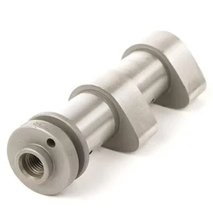 Oferta HOT CAMS WAŁEK ROZRZĄDU KAWASAKI KLR 650 (96-08)