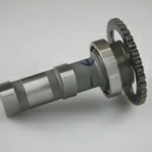 HOT CAMS WAŁEK ROZRZĄDU KAWASAKI KXF 250 11-14 SSĄCY Darmowy zwrot