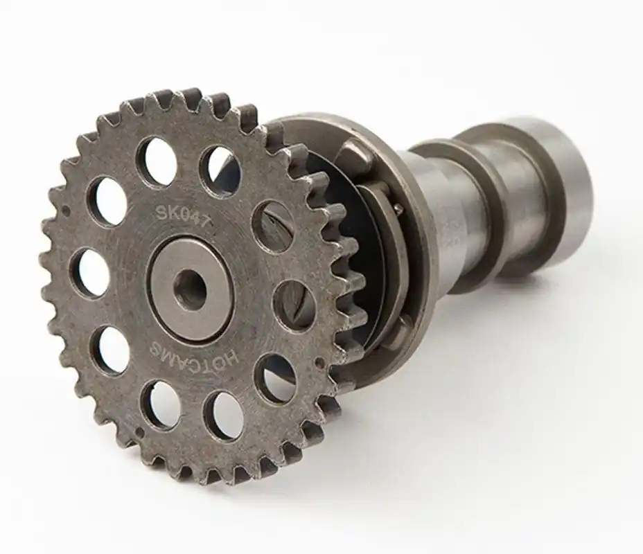 Oferta HOT CAMS WAŁEK ROZRZĄDU SUZUKI LTZ 400, DRZ 400 - ZASTĘPUJE 2048-1E