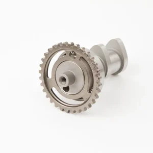 HOT CAMS WAŁEK ROZRZĄDU SUZUKI RMZ 250`07-09 Wybór klientów
