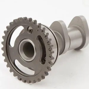 HOT CAMS WAŁEK ROZRZĄDU SUZUKI RMZ 250F 04-06, KAWASAKI KX250F 04-07 Premium