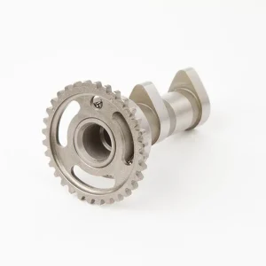 Oferta HOT CAMS WAŁEK ROZRZĄDU SUZUKI RMZ 450 2007