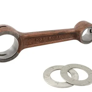 Dostępne od ręki HOT RODS KORBOWÓD KAWASAKI KFX 80 ‘03-‘06 (KFX80) SUZUKI LT 80 ‘87-‘06 (LT80)
