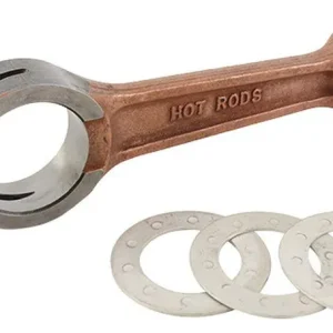Obniżka ceny HOT RODS KORBOWÓD POLARIS 800 PRO RMK/RUSH/SWITCHBACK ‘11-‘12, INDY 800 ‘08-‘10