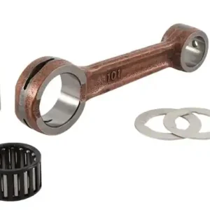 Najlepsza cena HOT RODS KORBOWÓD HONDA CR 125 (85-87)