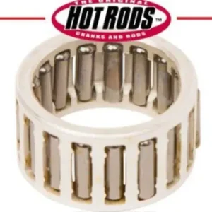 HOT RODS ŁOŻYSKO STOPY (DOLNE) KORBOWODU 24X31X17MM Zamów dziś