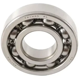 Ekspresowa dostawa HOT RODS ŁOŻYSKO WAŁU KORBOWEGO YAMAHA RAPTOR 660 (01-05)
