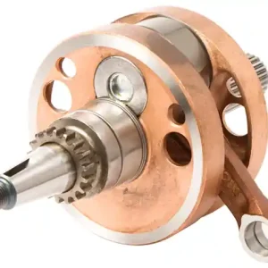 Ograniczona ilość HOT RODS WAŁ KORBOWY HONDA CRF 250 X (04-17)