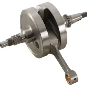HOT RODS WAŁ KORBOWY SUZUKI RMZ 250 (07-09) TUNING +3MM=264CM3 Oferta