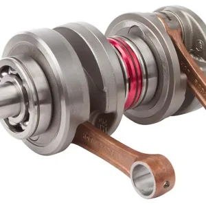 Wyjątkowa oferta HOT RODS WAŁ KORBOWY YAMAHA BANSHEE 350 (87-06)