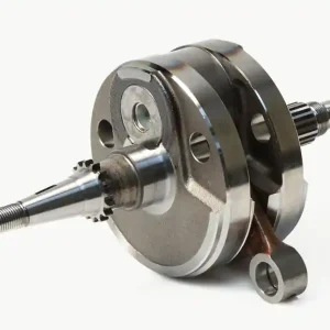 Kup online HOT RODS WAŁ KORBOWY YAMAHA YZF 250 (03-13) (WWPC140)