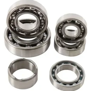 HOT RODS ZESTAW NAPRAWCZY SKRZYNI BIEGÓW YAMAHA YFZ 450R 09-13, YFZ 450X 10-11 (YFZ450) Kup online