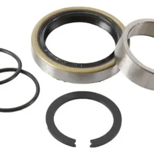 Wyjątkowa oferta HOT RODS ZESTAW NAPRAWCZY WAŁKA ZDAWCZEGO KAWASAKI KX250 (92-00) (25-4015)
