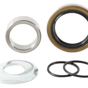 HOT RODS ZESTAW NAPRAWCZY WAŁKA ZDAWCZEGO KTM 350EXC-F, SX-F, XC-F, XCF-W/250SX-F (05-14) (25-4003) Sprawdź teraz