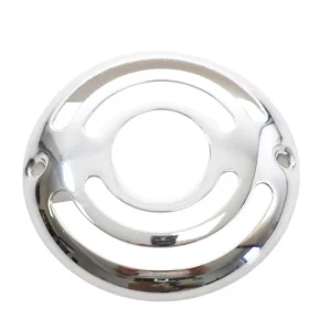 IMP. NAKŁADKA OCHRONNA LAMPY ST-8084 - WYPRZEDAŻ Zniżka