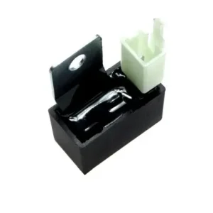 Oferta limitowana IMP.WYPRZEDAŻ REGULATOR SKUTER PEUGEOT 12V (2 PINY)