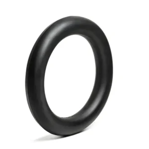 X-GRIP MOUSSE KH-85L 90/100-16 (ŻEL I RĘKAWICE W ZESTAWIE) Sprawdź teraz