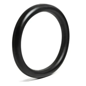 Premium X-GRIP MOUSSE KV-85L 70/100-19 (ŻEL I RĘKAWICE W ZESTAWIE)