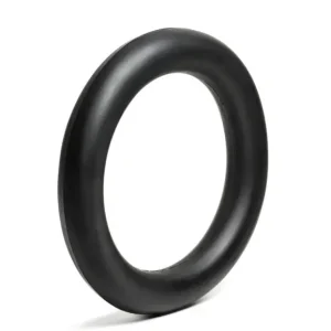 X-GRIP MOUSSE SUPERSOFT EXTREME SSE-2 (BARDZO MIĘKKI) PASUJE DO 140/80-18 (ŻEL I RĘKAWICE W ZESTAWIE) - 2 TRZYMAKI WYMAGANE Taniej