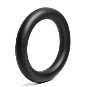 X-GRIP MOUSSE XH-2 120/80-19, 120/90-19 (ŻEL I RĘKAWICE W ZESTAWIE) Nowy