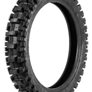 Oferta X-GRIP OPONA 110/90-19 TRACKWARRIOR MEDIUM (62M) MST TT 2025