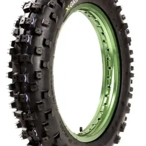 X-GRIP OPONA 140/80-18 SUPERENDURO-R MEDIUM (70M) TT 2022 Najlepsza cena