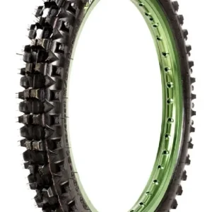 X-GRIP OPONA 80/100-21 SUPERENDURO-F SOFT (51R) TT 2023 Szybka wysyłka