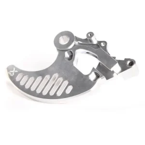 X-GRIP OSŁONA TYLNEJ TARCZY HAMULCOWEJ BETA X-TRAINER, BETA 250/300 RR ‘08-‘24 KOLOR SREBRNY Dodaj do koszyka